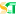 Supercuttool.com Favicon