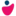 Superdata.de Favicon