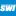 Superdealwholesale.co.uk Favicon
