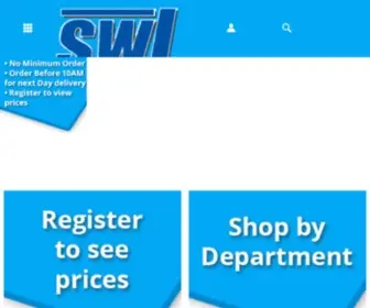 Superdealwholesale.co.uk(Superdeal Wholesale Ltd online shop) Screenshot