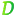 Superdecorations.com Favicon