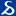 Superdelivery.com Favicon