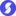 Superdesigner.co Favicon