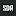 Superdevresources.com Favicon