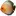 Superdiscus.pl Favicon