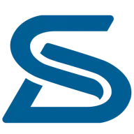 Superdisty.com Logo