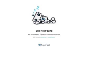 Superdobitak.com(Kladionica) Screenshot