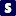 SuperDomain.com Favicon
