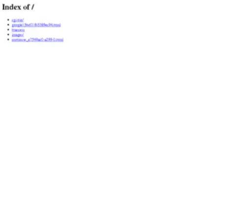 SuperDomainzone.com(SuperDomainzone) Screenshot