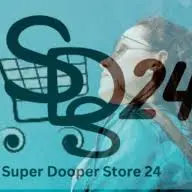 SuperdooperStore24.com Favicon