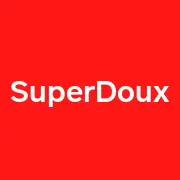 Superdoux.com Favicon