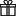Superdovana.lt Favicon
