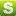 Superdown.co.kr Favicon