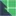 Superdrew.pl Favicon