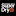 Superdry.dk Favicon