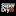 Superdry.ie Favicon