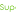 Superdtp.com Favicon