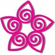 Superdupercosmetics.co.ke Favicon