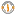 Supereciguk.co.uk Favicon