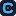 Superecran.com Favicon