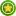 Superenalotto.net Logo