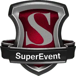 Supereventshop.dk Favicon