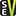 SuperexcelvBa.com Favicon