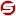 Superexclusive.in Favicon