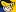Superexpress.es Favicon