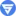 Superfan.in Logo