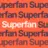 Superfan.social Favicon