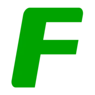 Superfast-Ferries.com Favicon