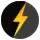 Superfast-King.com Favicon