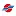 Superfastitalia.it Favicon