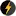 Superfastking.com Favicon