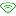 Superfeedr.com Logo