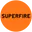 SuperfireStore.com Favicon