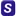 Superfitas.com.br Favicon