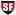Superfla.com Logo