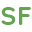 Superflavon.pl Logo