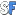 Superflix.org Logo