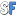 Superflix.to Logo