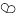 Superfluentdesign.com Favicon