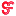 Superflux.in Logo
