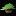 Superflybonsai.com Favicon