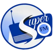 Superfm.info Logo