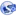 Superfm963.com Favicon