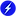 Superfone.in Favicon