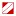 Superformancejapan.com Favicon