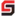 Superformicf.ca Logo